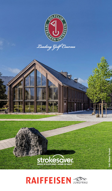 Cover — Interlaken