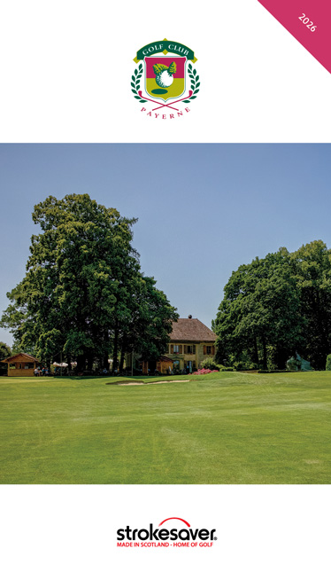 Cover — Payerne