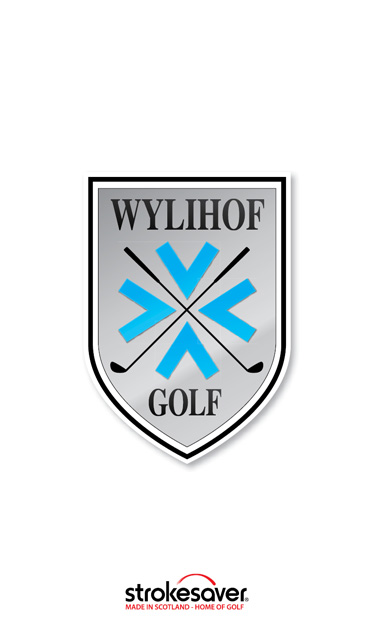 Cover — Wylihof